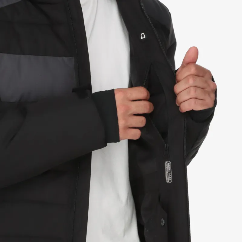 ELLESSE Jakna Angelo 