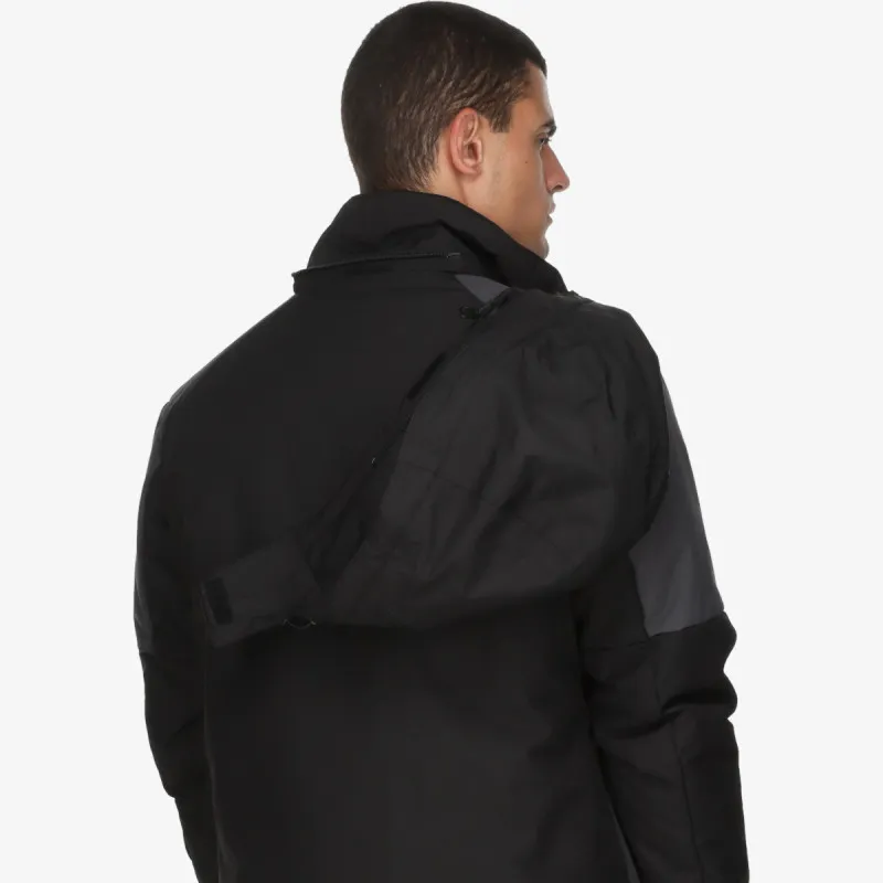 ELLESSE Jakna Angelo 