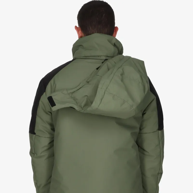 ELLESSE Jakna Angelo 