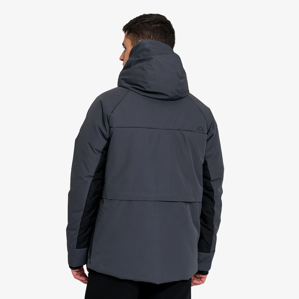 ELLESSE Jakna FABRIZIO SKI JACKET
