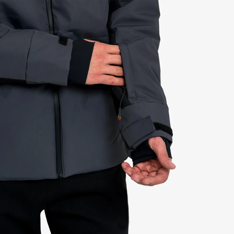 ELLESSE Jakna FABRIZIO SKI JACKET