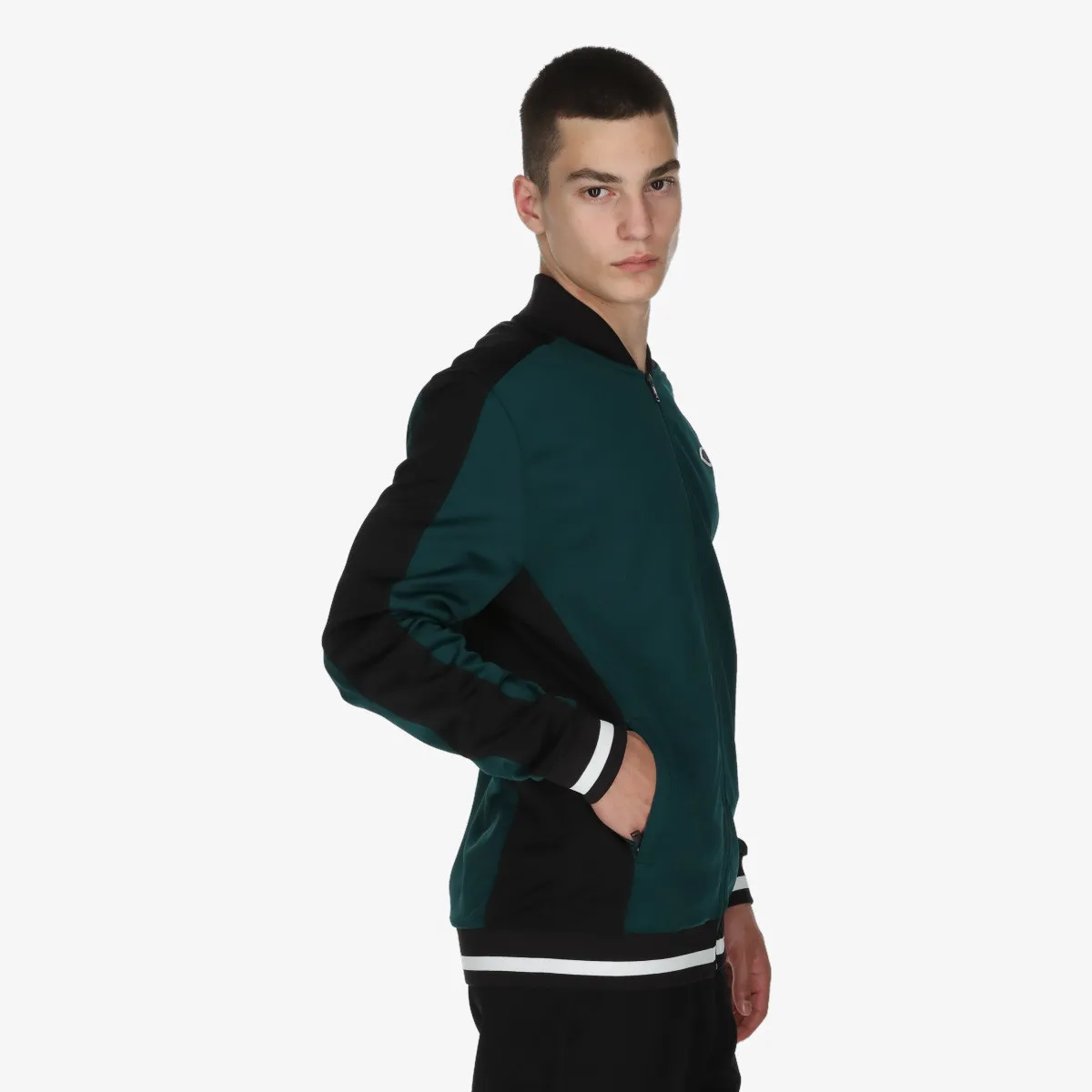 ELLESSE Jakna MENS JACKET
