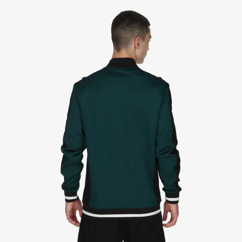 ELLESSE Jakna MENS JACKET