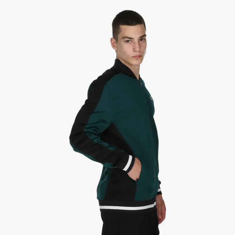 ELLESSE Jakna MENS JACKET