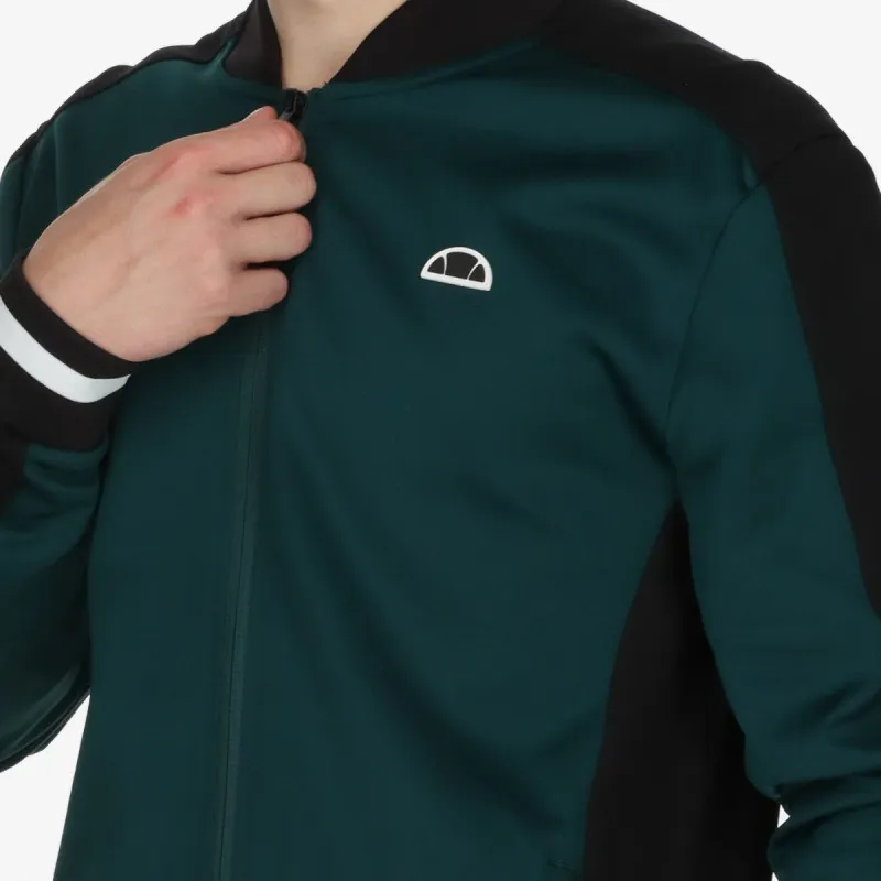 ELLESSE Jakna MENS JACKET