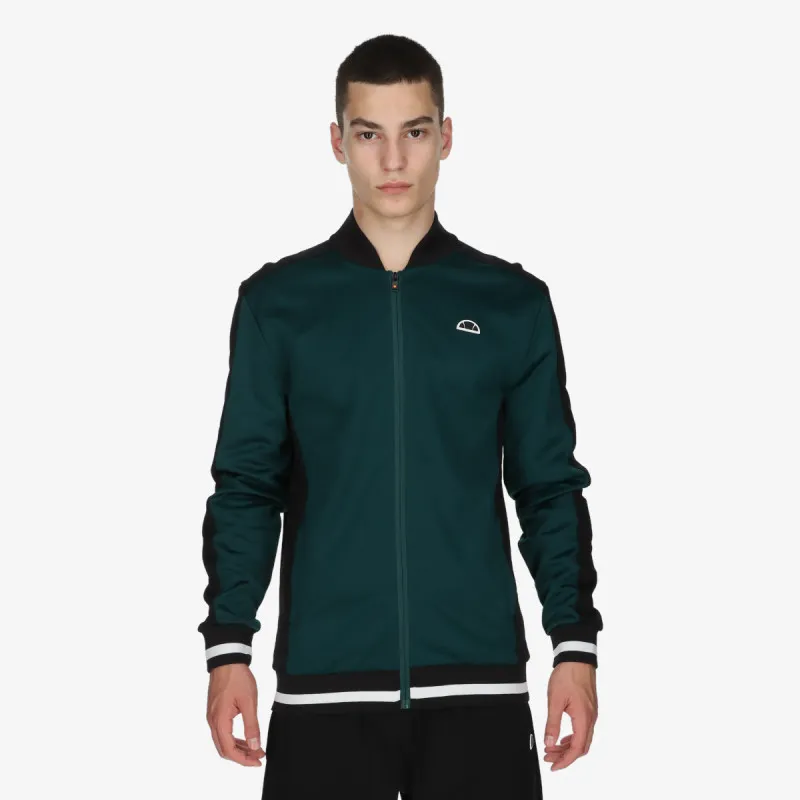 ELLESSE Jakna MENS JACKET