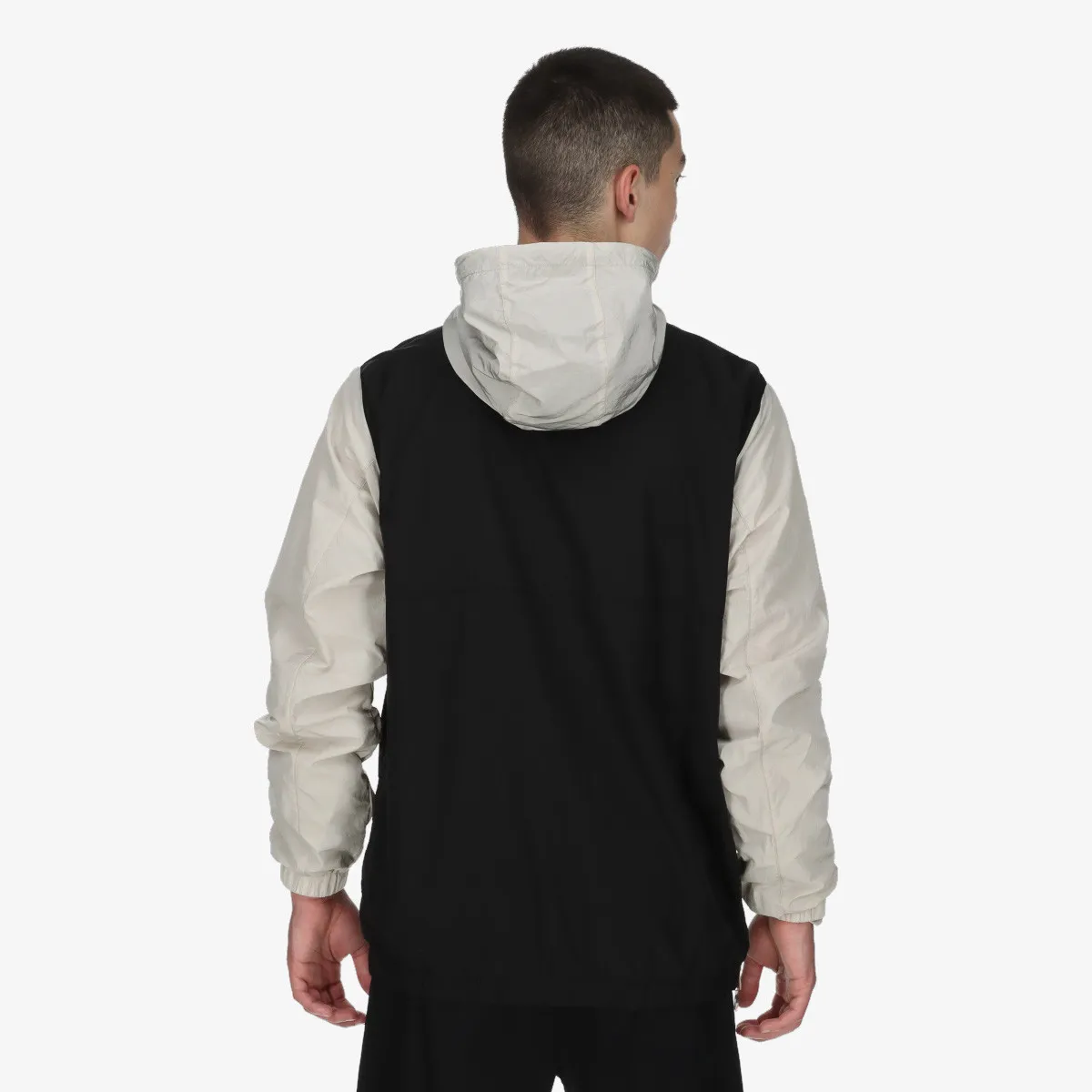 ELLESSE Jakna Logo