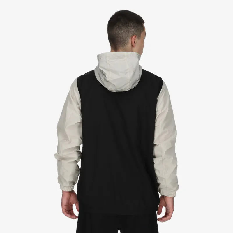 ELLESSE Jakna Logo 