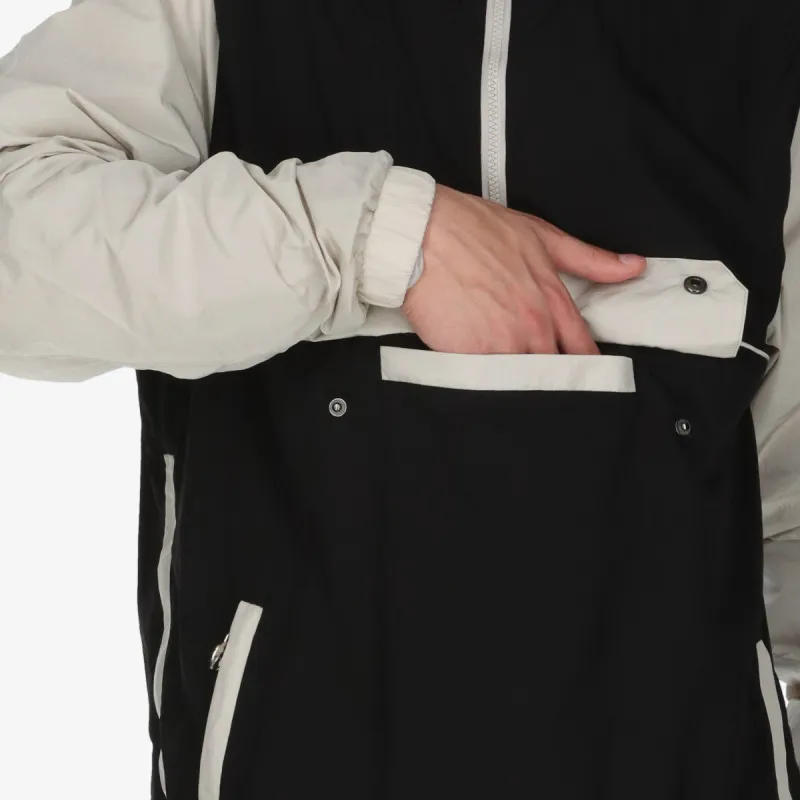 ELLESSE Jakna Logo 