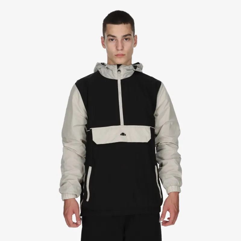 ELLESSE Jakna Logo 