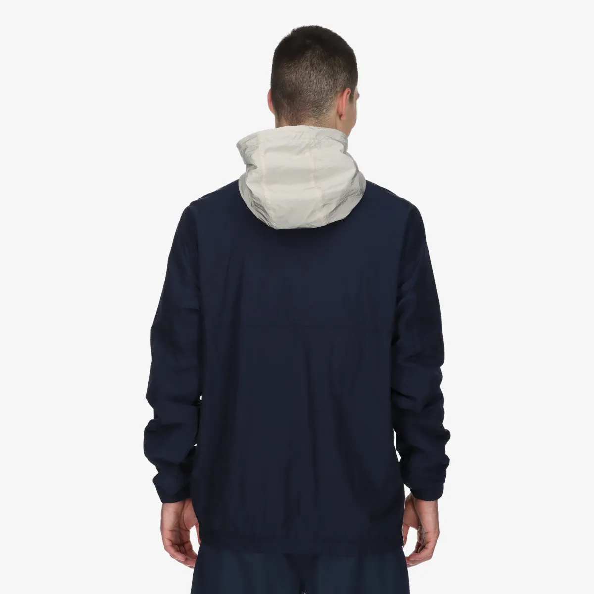 ELLESSE Jakna Logo