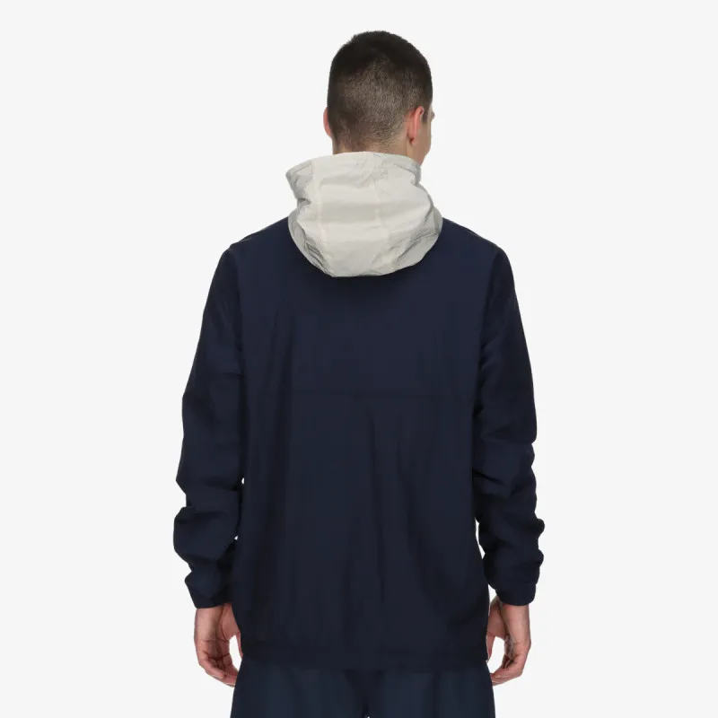 ELLESSE Jakna Logo 