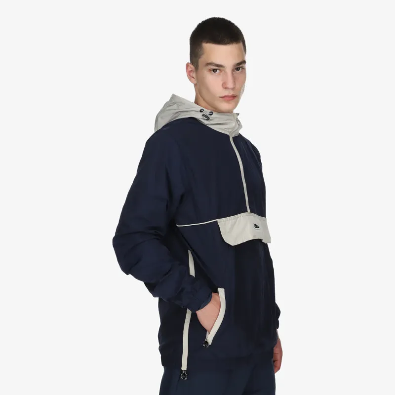ELLESSE Jakna Logo 