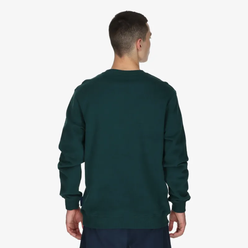 ELLESSE Dukserica ELLESSE MENS CREWNECK