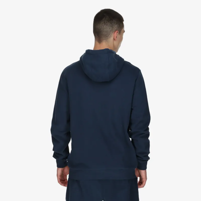 ELLESSE Dukserica ELLESSE MENS FULL ZIP HOODY 