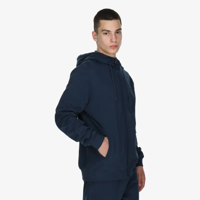 ELLESSE Dukserica ELLESSE MENS FULL ZIP HOODY 
