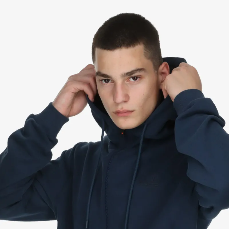 ELLESSE Dukserica ELLESSE MENS FULL ZIP HOODY 