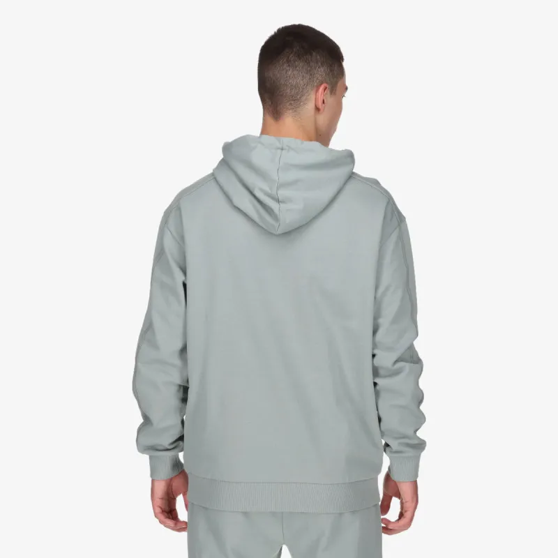 ELLESSE Dukserica Hoody 