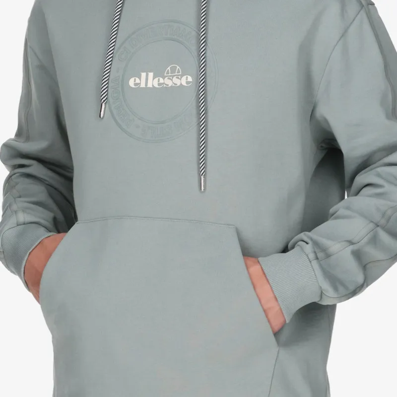 ELLESSE Dukserica Hoody 