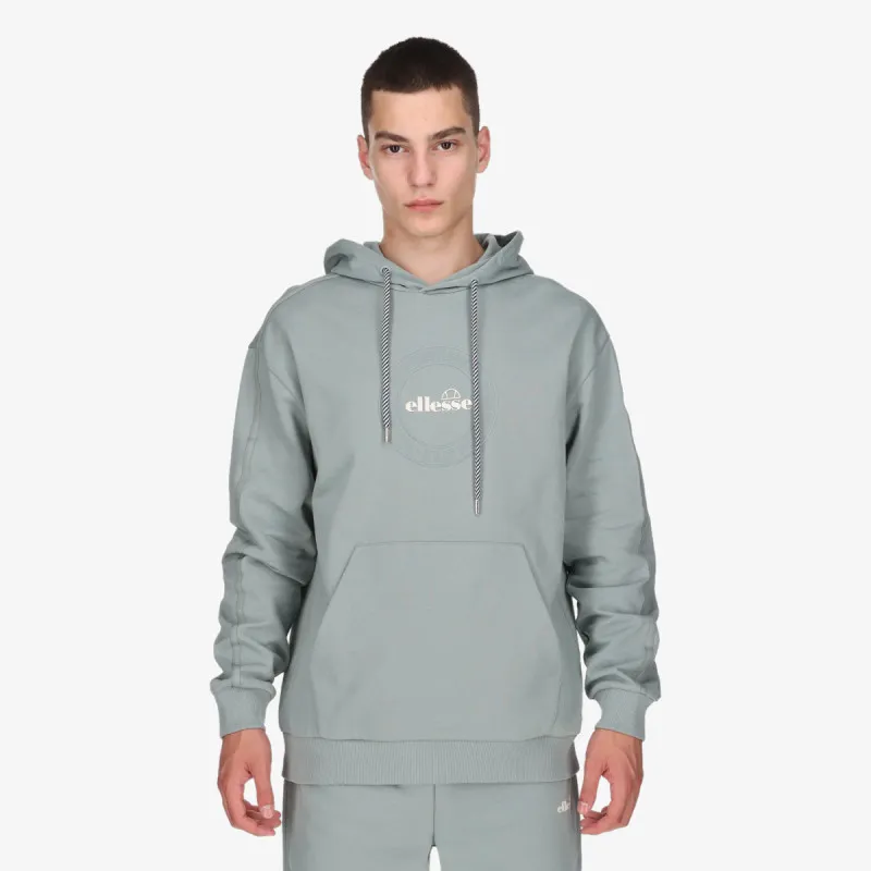 ELLESSE Dukserica Hoody 