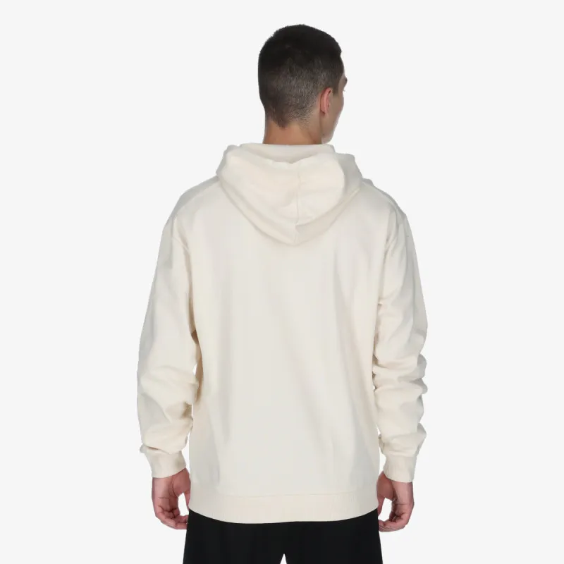 ELLESSE Dukserica Hoody 