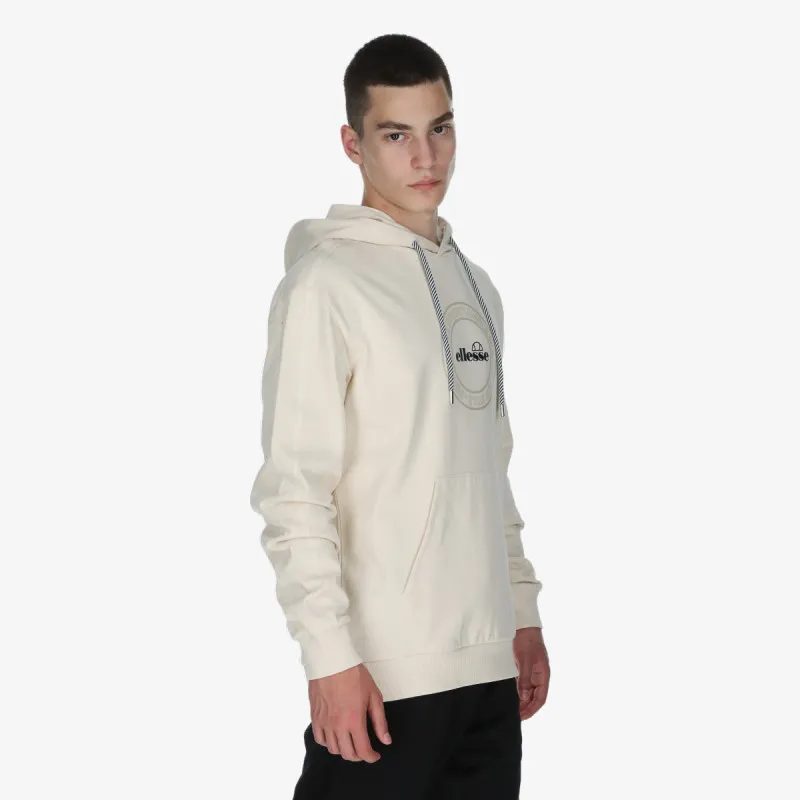 ELLESSE Dukserica Hoody 
