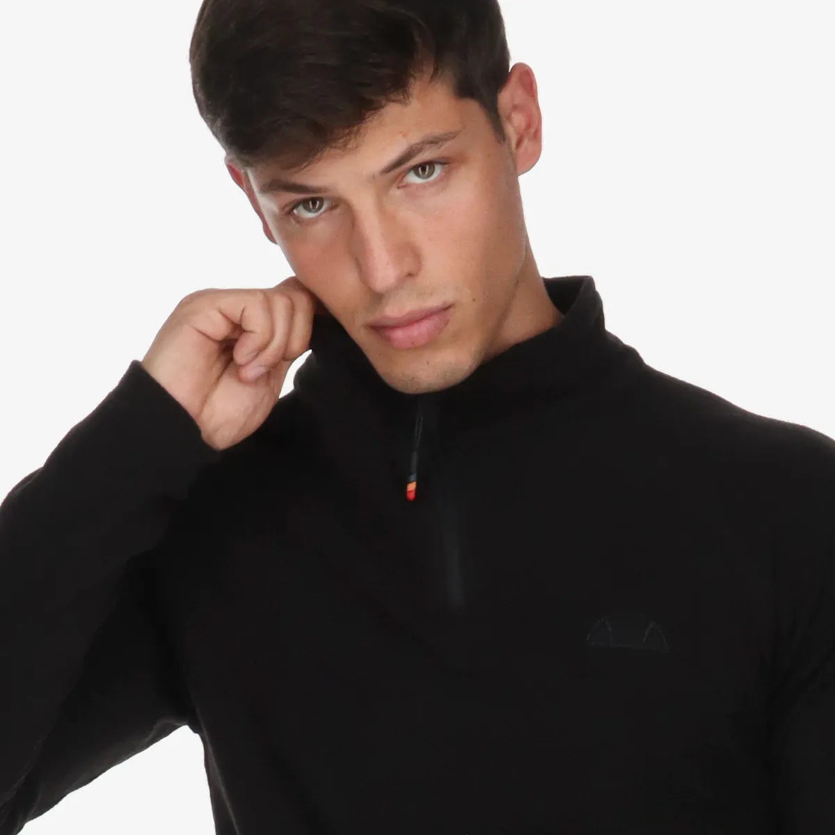 ELLESSE Dukserica Ski 