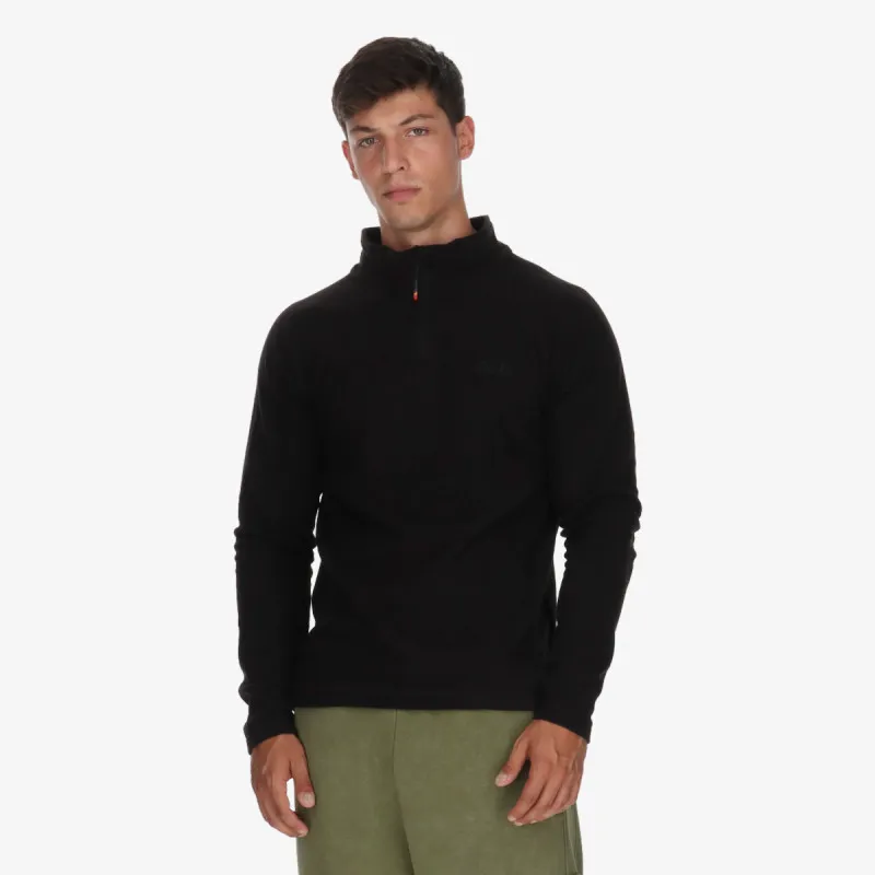 ELLESSE Dukserica Ski 