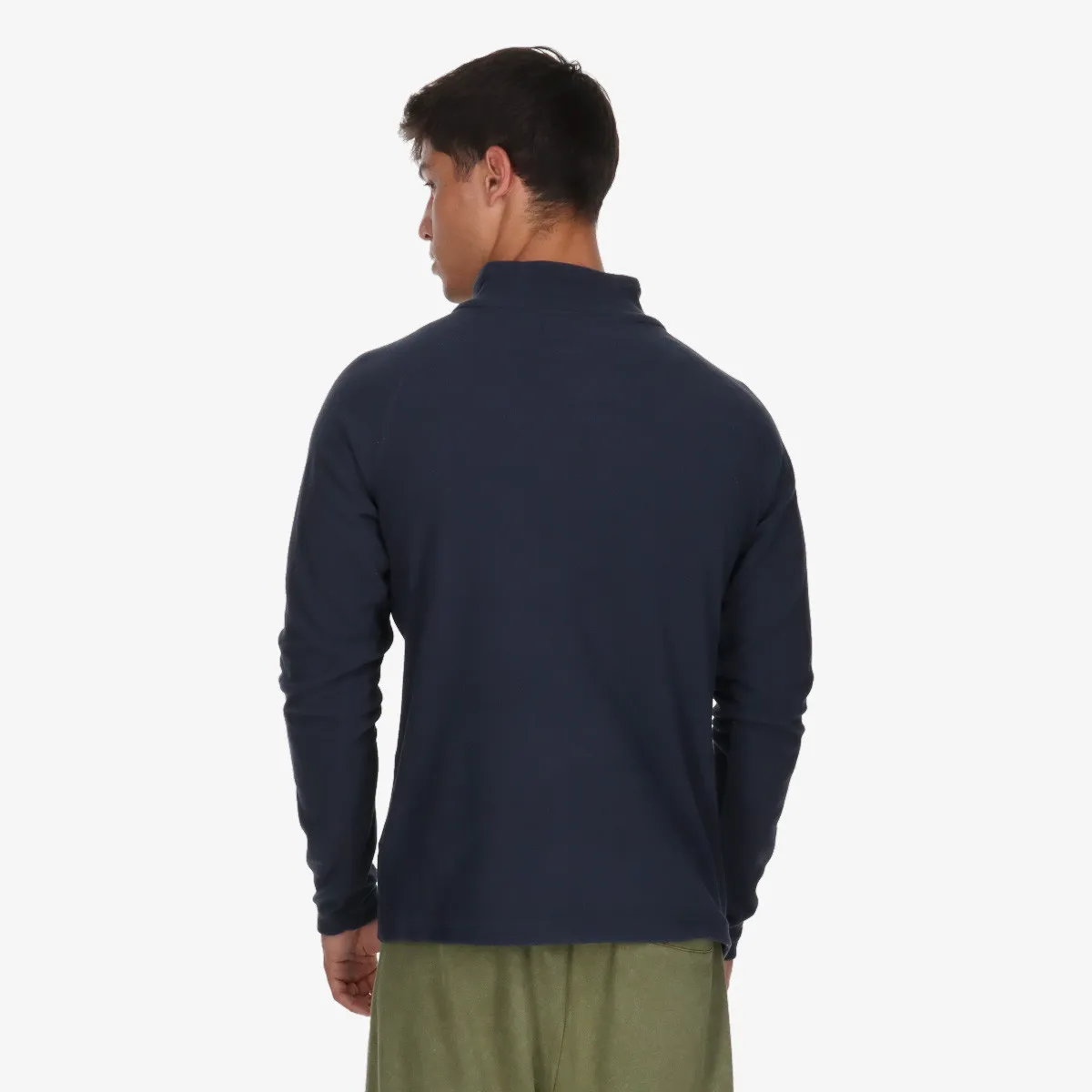 ELLESSE Dukserica Ski