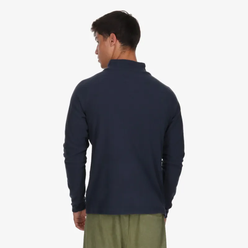 ELLESSE Dukserica Ski