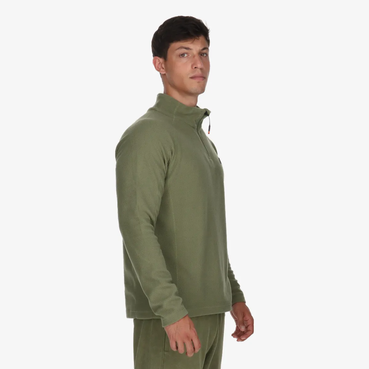 ELLESSE Dukserica Ski