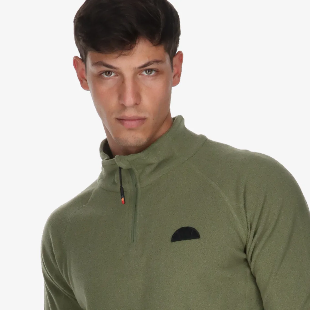 ELLESSE Dukserica Ski