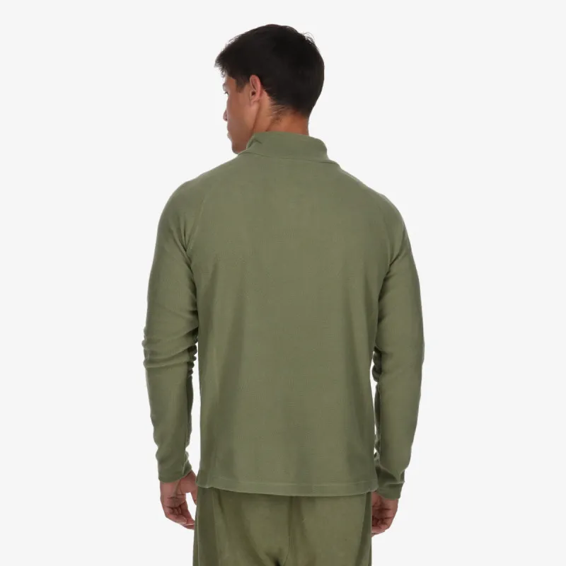 ELLESSE Dukserica Ski