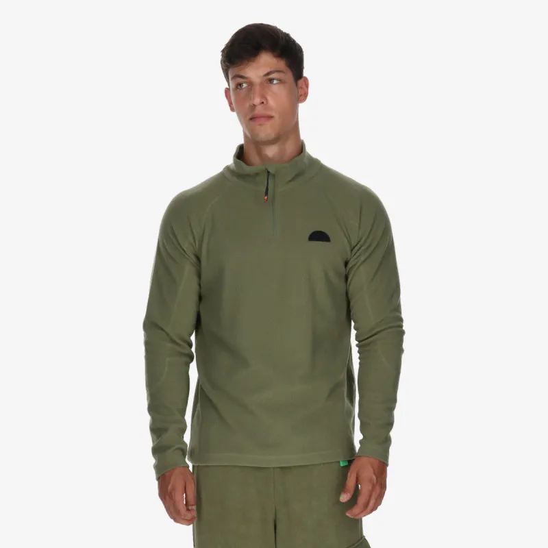 ELLESSE Dukserica Ski