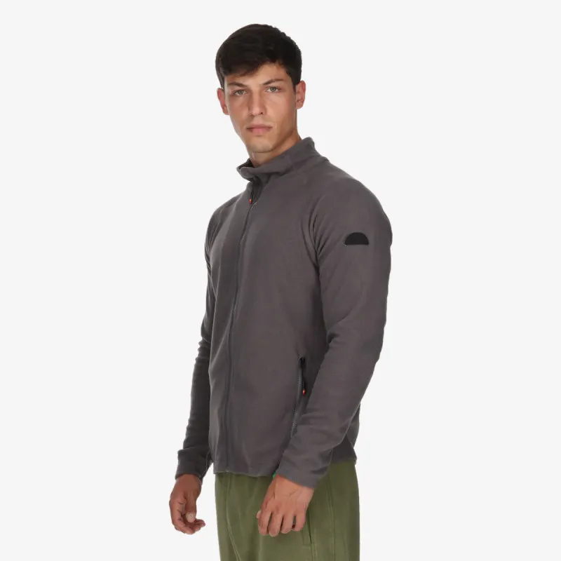 ELLESSE Dukserica Ski 