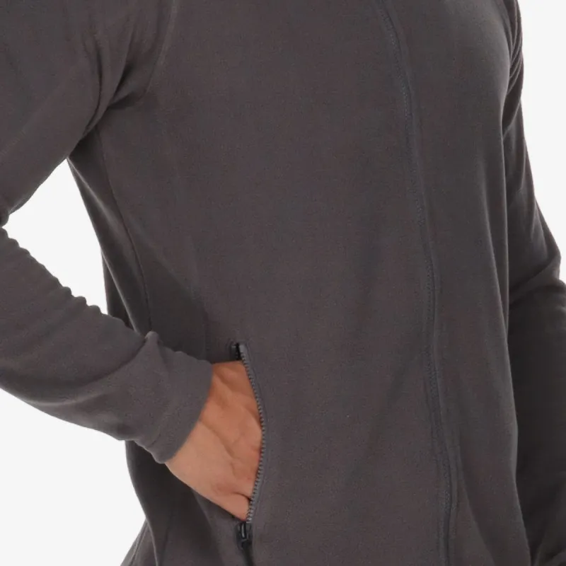 ELLESSE Dukserica Ski 