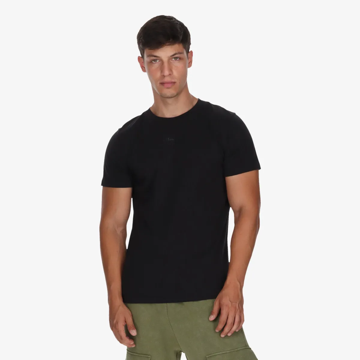 ELLESSE Majica ELLESSE MENS T-SHIRT