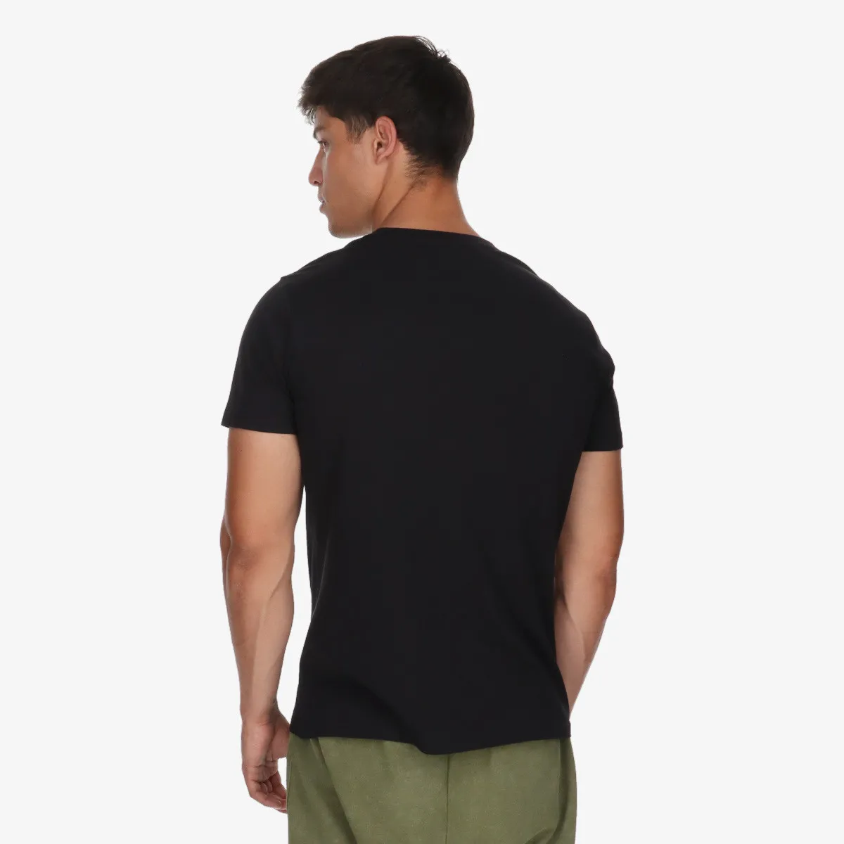 ELLESSE Majica ELLESSE MENS T-SHIRT