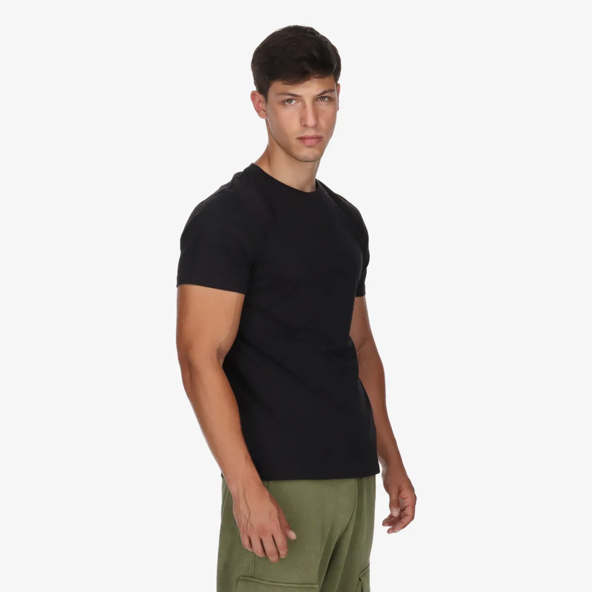 ELLESSE Majica ELLESSE MENS T-SHIRT