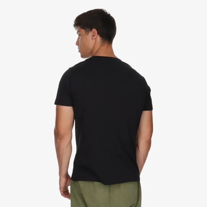 ELLESSE Majica ELLESSE MENS T-SHIRT