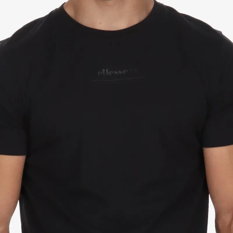 ELLESSE Majica ELLESSE MENS T-SHIRT