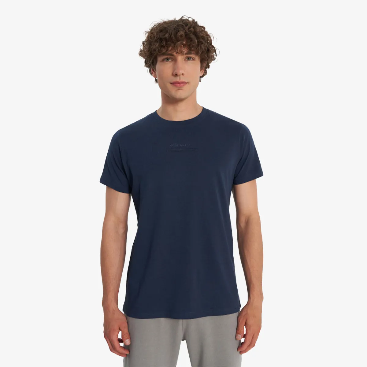 ELLESSE Majica ELLESSE MENS T-SHIRT