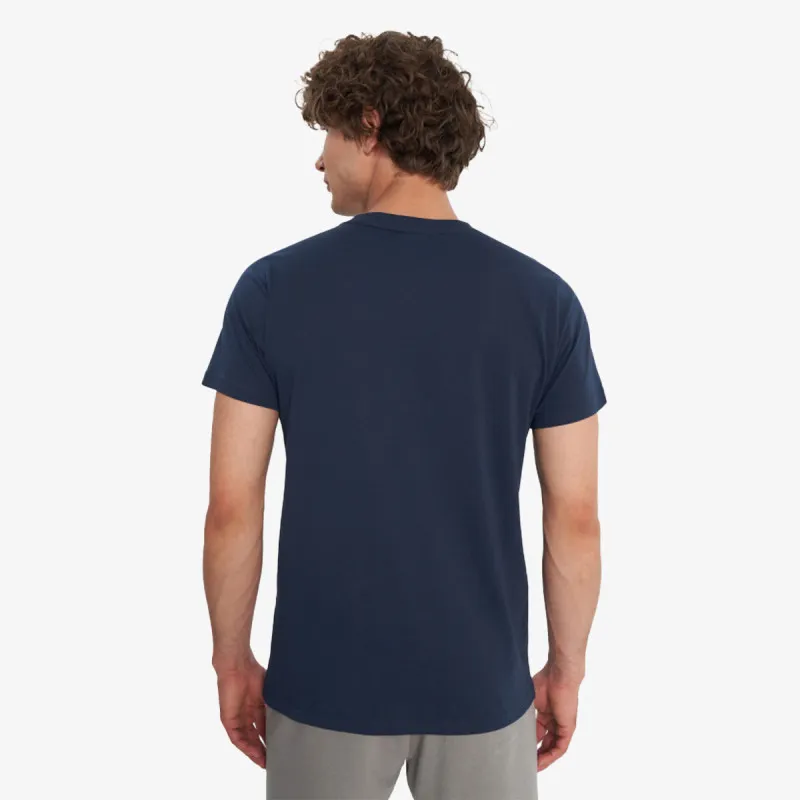 ELLESSE Majica ELLESSE MENS T-SHIRT 