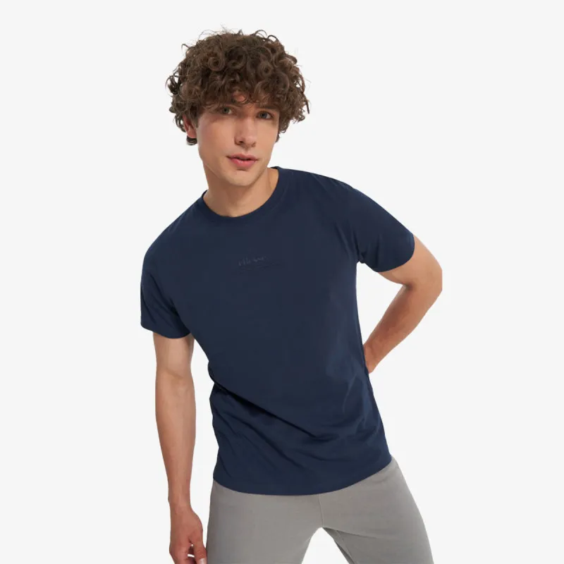 ELLESSE Majica ELLESSE MENS T-SHIRT 