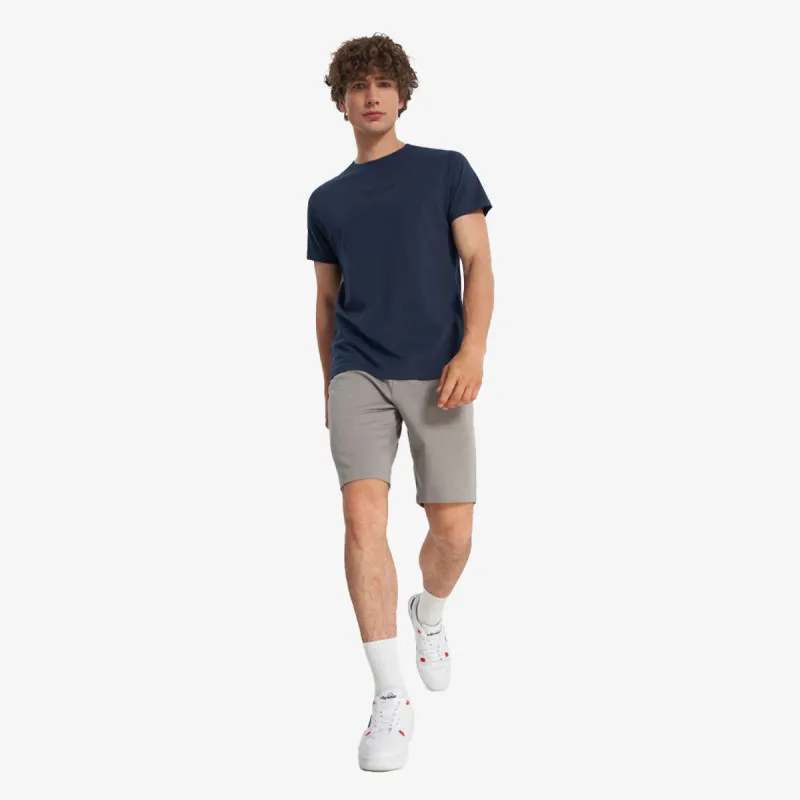 ELLESSE Majica ELLESSE MENS T-SHIRT 