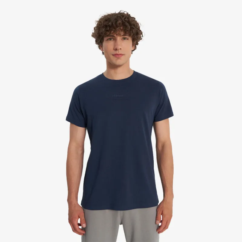 ELLESSE Majica ELLESSE MENS T-SHIRT 
