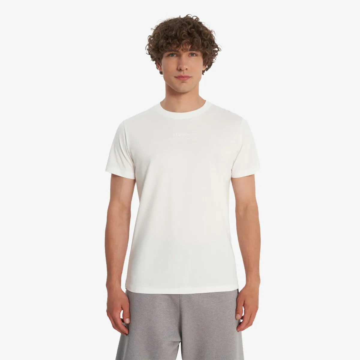 ELLESSE Majica ELLESSE MENS T-SHIRT