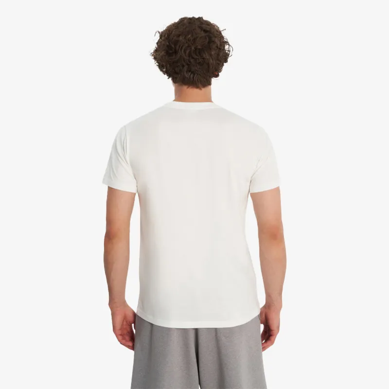 ELLESSE Majica ELLESSE MENS T-SHIRT 