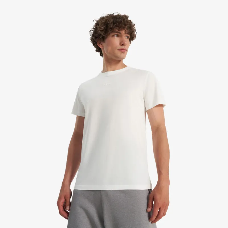 ELLESSE Majica ELLESSE MENS T-SHIRT 