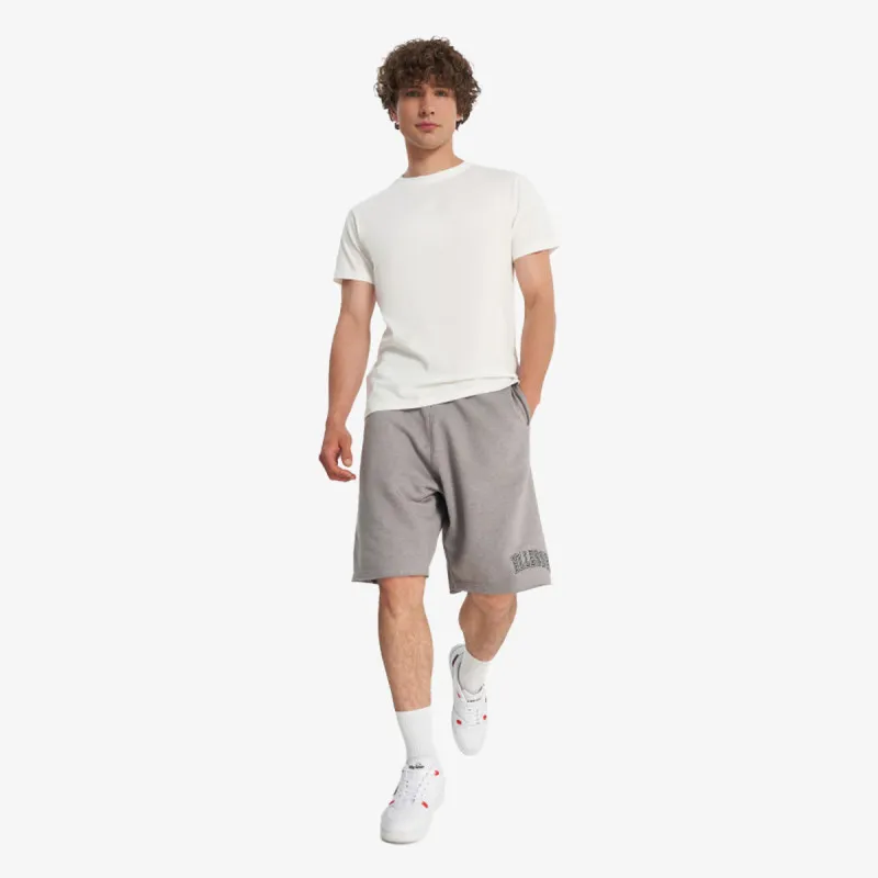 ELLESSE Majica ELLESSE MENS T-SHIRT 